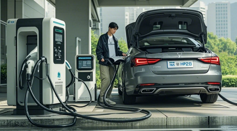 屏幕截图 2025-04-07 102909 屏幕截图 2025-04-07 102909
