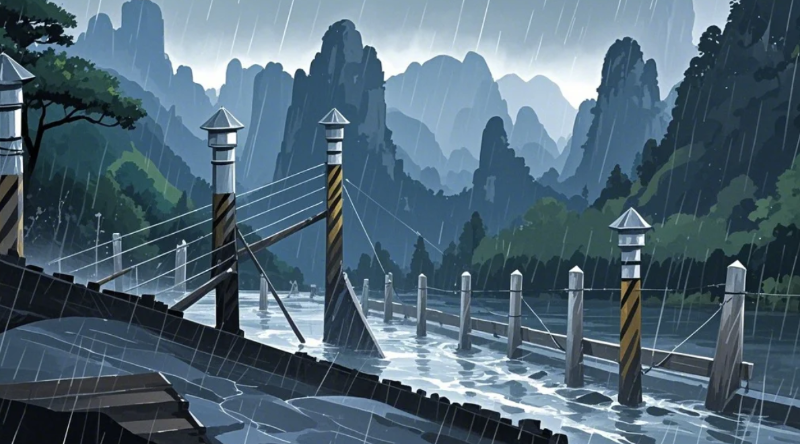屏幕截图 2025-04-07 160556 屏幕截图 2025-04-07 160556