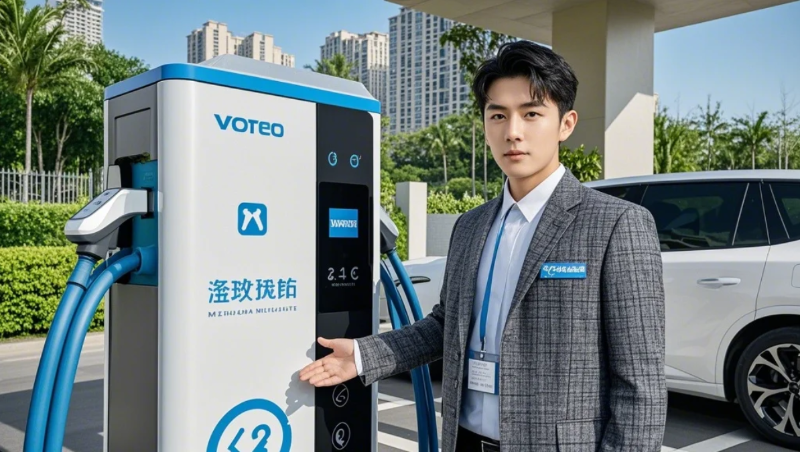 屏幕截图 2025-04-07 161830 屏幕截图 2025-04-07 161830