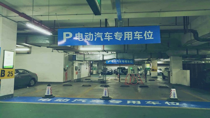 a1e3c15388ca48d7f6d5a04261ceb74 a1e3c15388ca48d7f6d5a04261ceb74