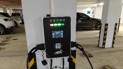 地下车库充电桩的安装位置和布局应如何优化? 地下车库充电桩的安装位置和布局应如何优化?