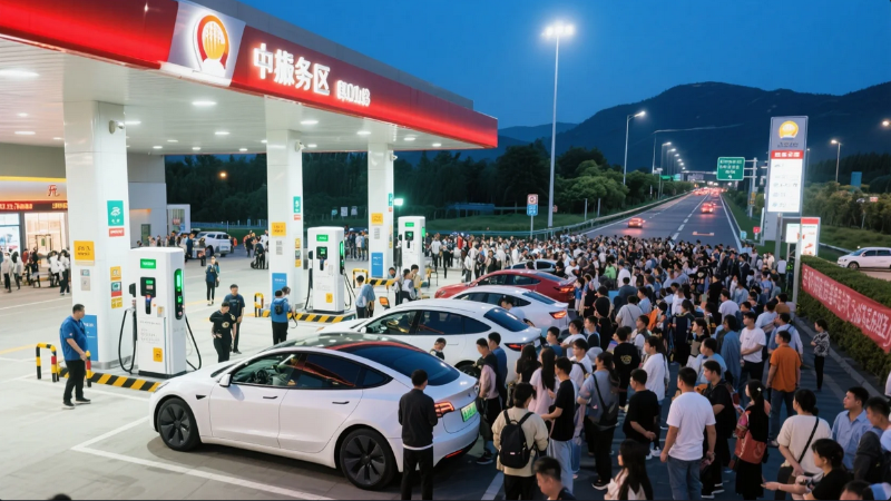 屏幕截图 2025-05-07 151624 屏幕截图 2025-05-07 151624