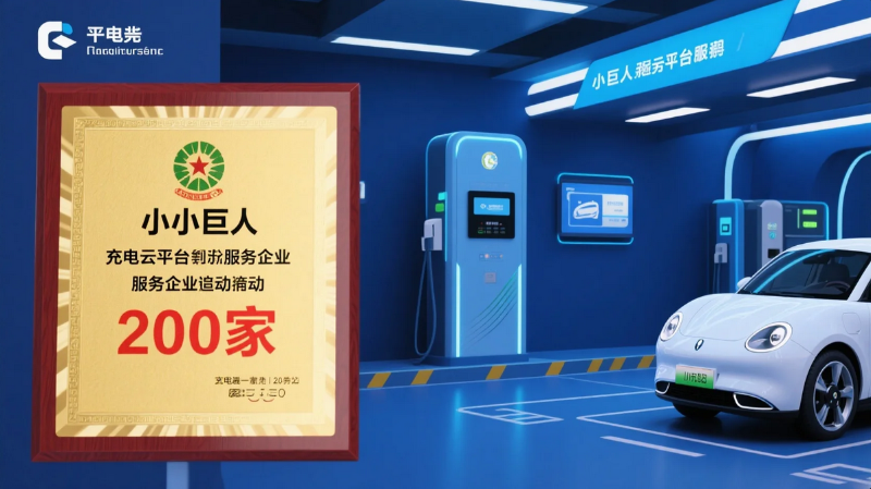 屏幕截图 2025-05-07 160523 屏幕截图 2025-05-07 160523