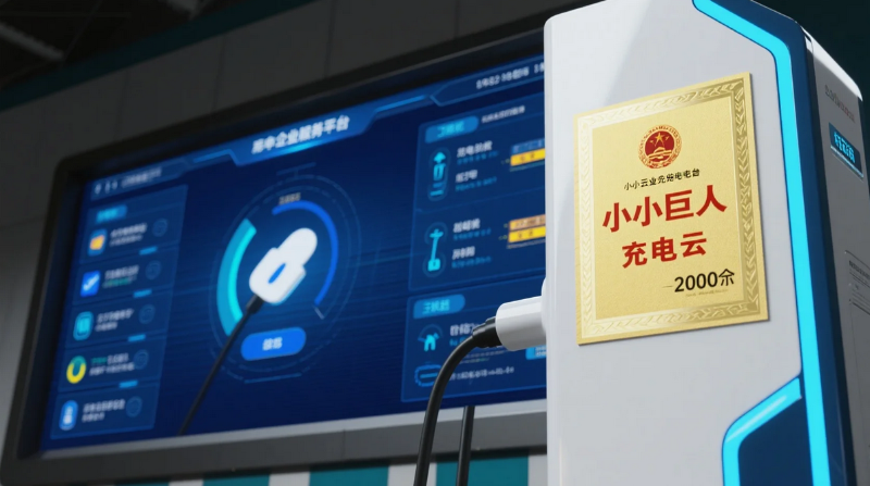 屏幕截图 2025-05-07 160546 屏幕截图 2025-05-07 160546