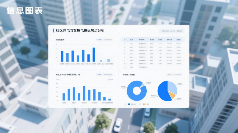 屏幕截图 2025-05-07 164150 屏幕截图 2025-05-07 164150