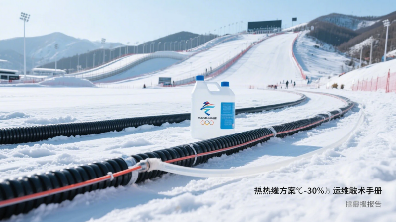 屏幕截图 2025-04-12 110218 屏幕截图 2025-04-12 110218