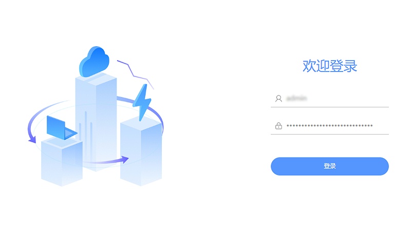 特斯拉3 特斯拉3