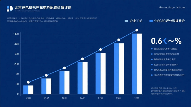 屏幕截图 2025-05-27 100659 屏幕截图 2025-05-27 100659