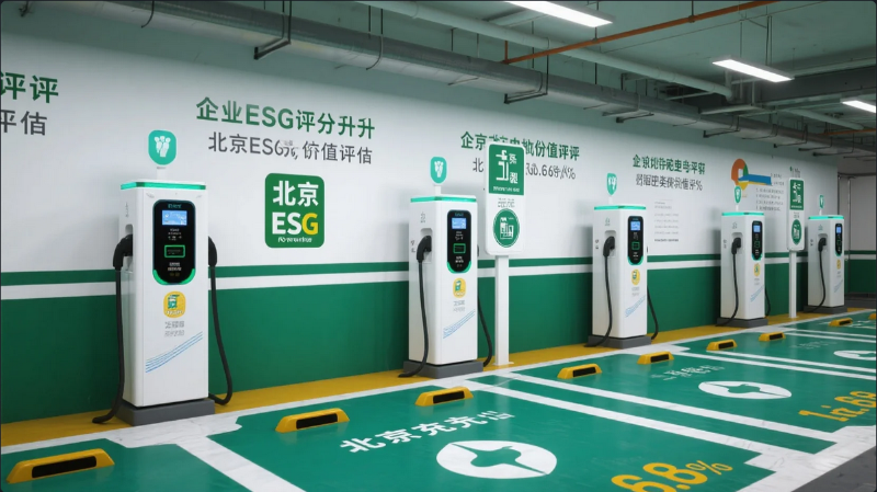 屏幕截图 2025-05-27 100725 屏幕截图 2025-05-27 100725