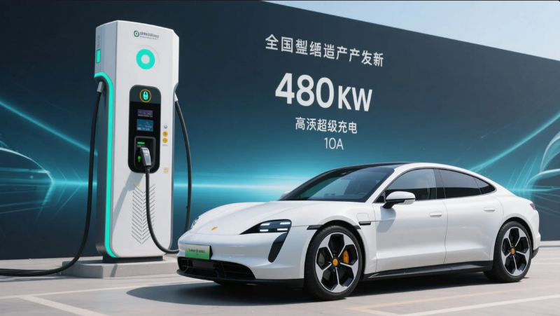 屏幕截图 2025-05-27 172742 屏幕截图 2025-05-27 172742