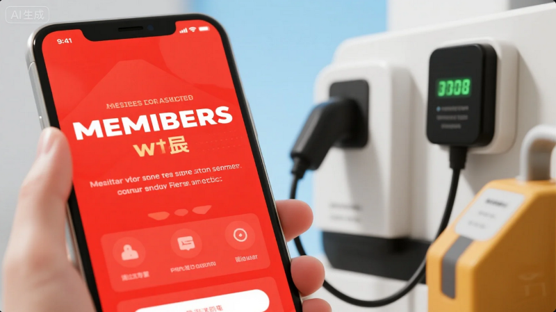 屏幕截图 2025-07-17 145908 屏幕截图 2025-07-17 145908