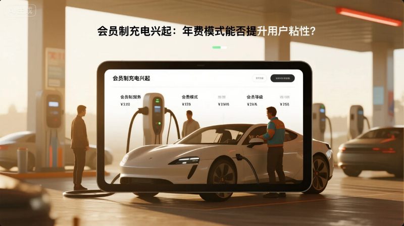 屏幕截图 2025-07-17 145929 屏幕截图 2025-07-17 145929