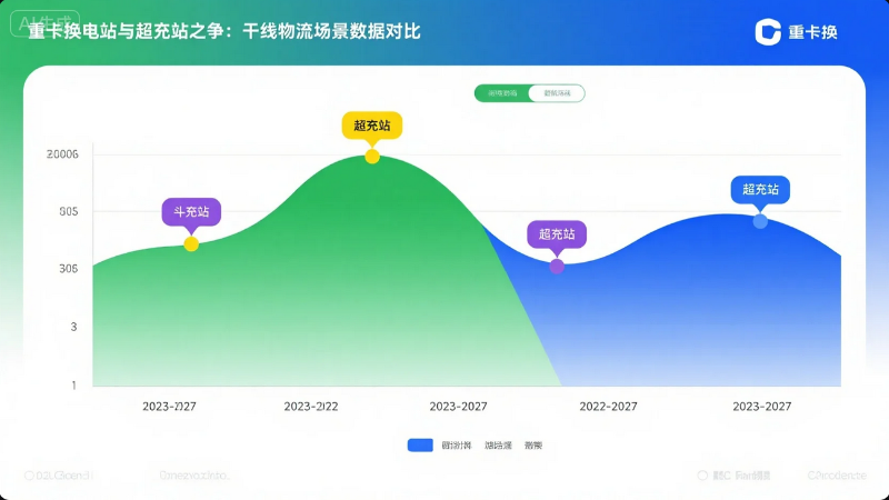屏幕截图 2025-07-17 172307 屏幕截图 2025-07-17 172307