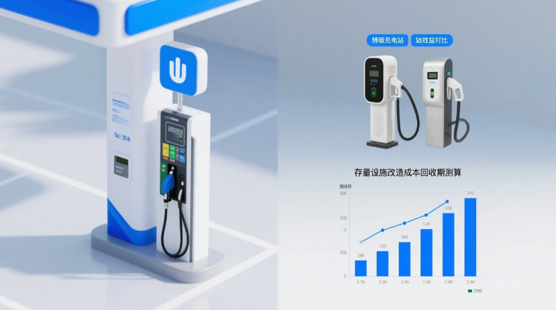 屏幕截图 2025-04-28 101047 屏幕截图 2025-04-28 101047