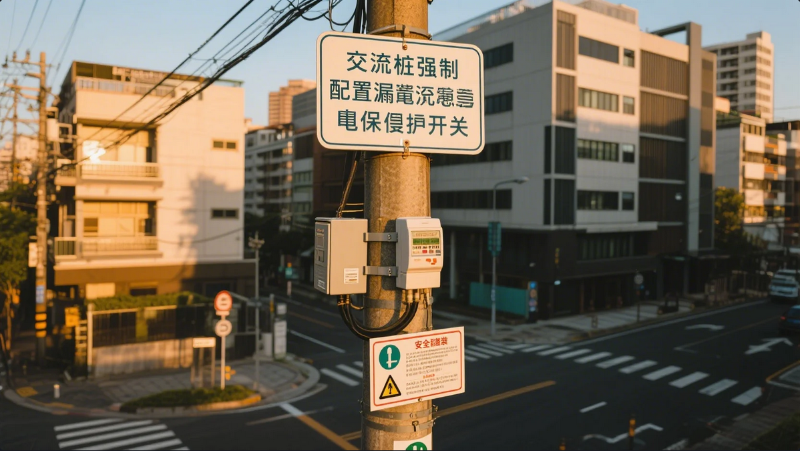 屏幕截图 2025-04-28 094108 屏幕截图 2025-04-28 094108