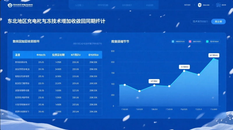 屏幕截图 2025-05-09 141204 屏幕截图 2025-05-09 141204