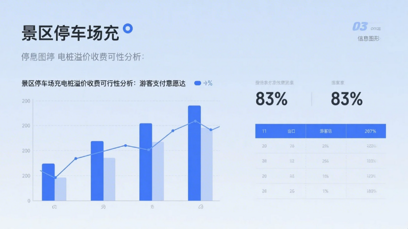 屏幕截图 2025-04-24 094706 屏幕截图 2025-04-24 094706