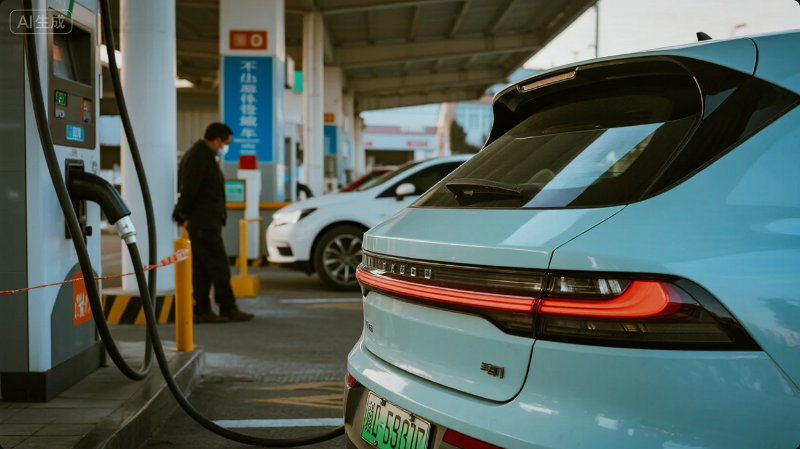 屏幕截图 2025-07-10 095251 屏幕截图 2025-07-10 095251