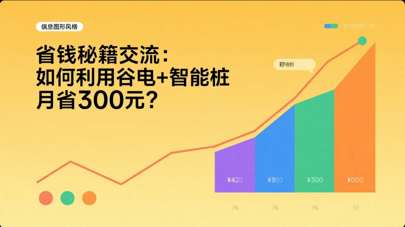 屏幕截图 2025-07-07 105504 屏幕截图 2025-07-07 105504