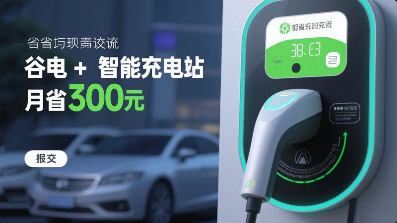 屏幕截图 2025-07-07 105522 屏幕截图 2025-07-07 105522