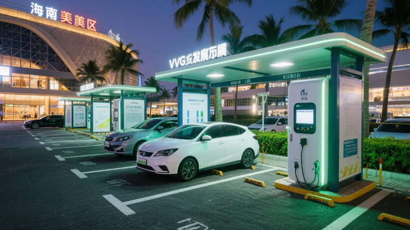 屏幕截图 2025-05-22 100104 屏幕截图 2025-05-22 100104