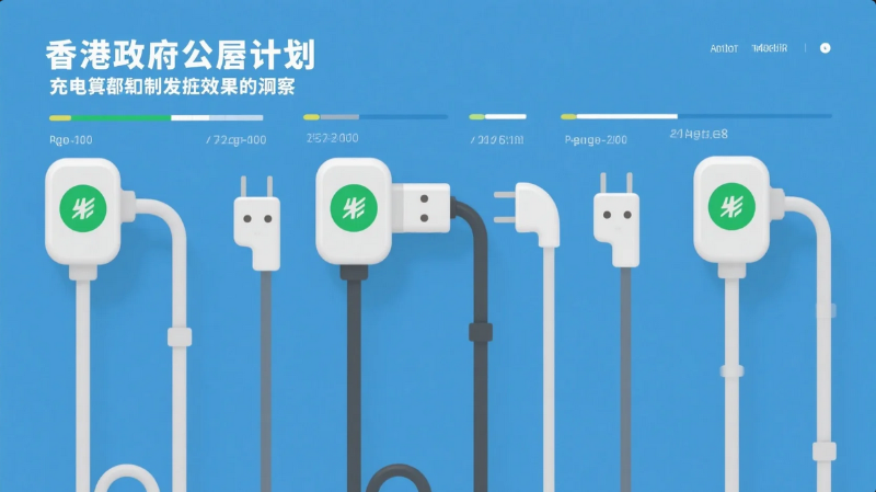 屏幕截图 2025-05-22 091652 屏幕截图 2025-05-22 091652