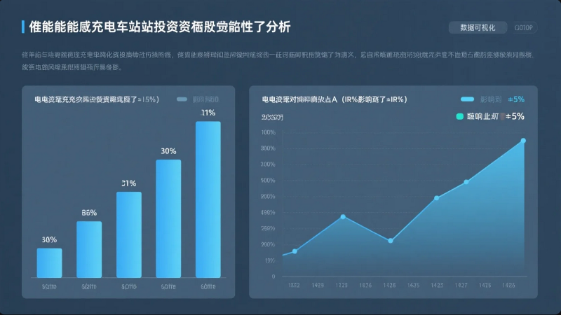 屏幕截图 2025-06-27 150714 屏幕截图 2025-06-27 150714