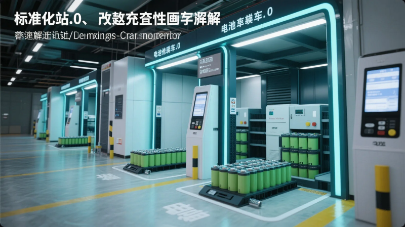 屏幕截图 2025-06-27 163247 屏幕截图 2025-06-27 163247