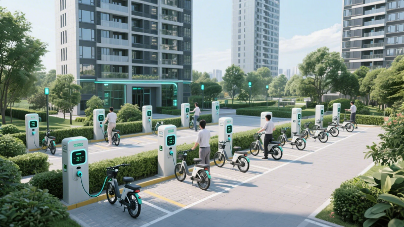 屏幕截图 2025-04-11 110553 屏幕截图 2025-04-11 110553