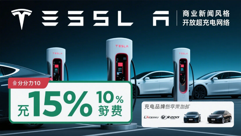 屏幕截图 2025-04-11 142904 屏幕截图 2025-04-11 142904