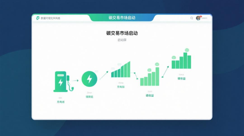 屏幕截图 2025-08-21 120021 屏幕截图 2025-08-21 120021