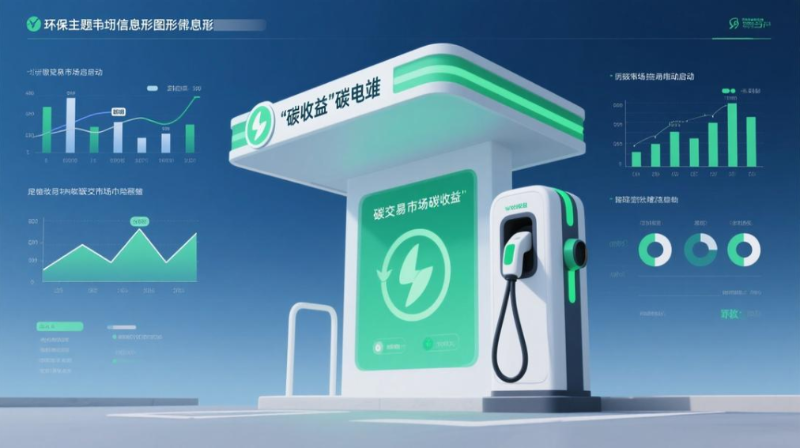 屏幕截图 2025-08-21 155751 屏幕截图 2025-08-21 155751