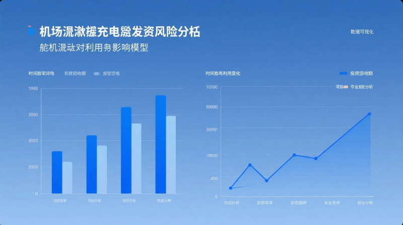 屏幕截图 2025-06-12 154557 屏幕截图 2025-06-12 154557
