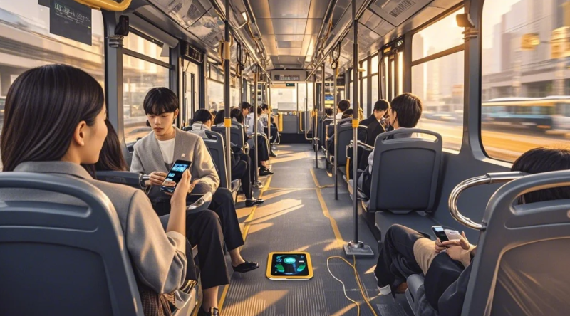 屏幕截图 2025-04-17 160033 屏幕截图 2025-04-17 160033