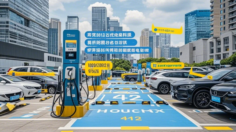 屏幕截图 2025-04-17 173451 屏幕截图 2025-04-17 173451
