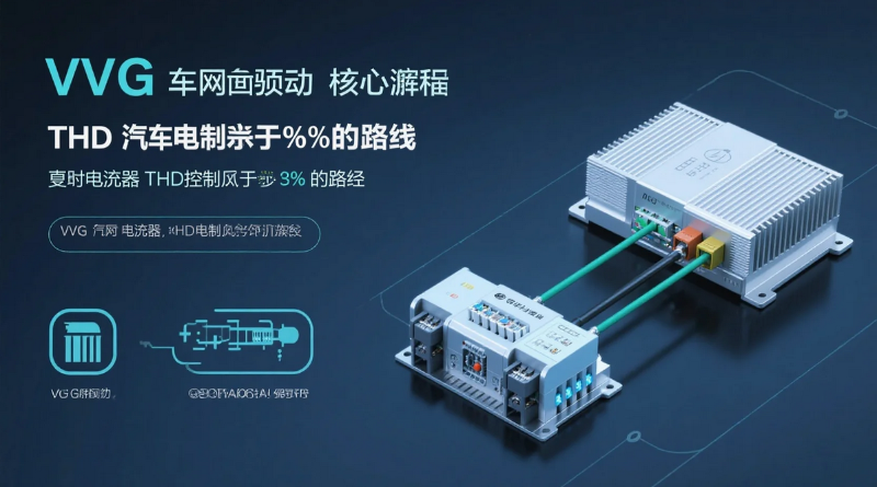 屏幕截图 2025-05-08 104949 屏幕截图 2025-05-08 104949