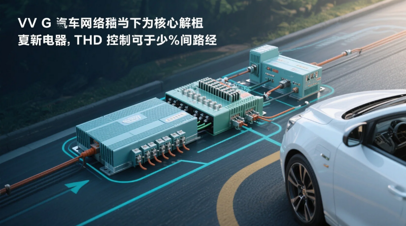 屏幕截图 2025-05-08 105010 屏幕截图 2025-05-08 105010