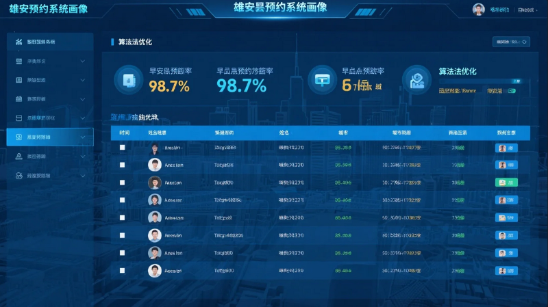 屏幕截图 2025-05-08 140100 屏幕截图 2025-05-08 140100