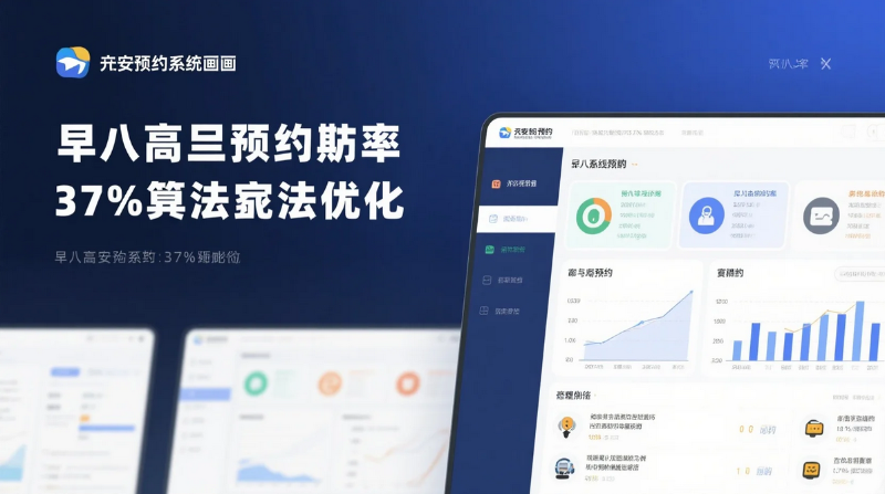 屏幕截图 2025-05-08 140116 屏幕截图 2025-05-08 140116
