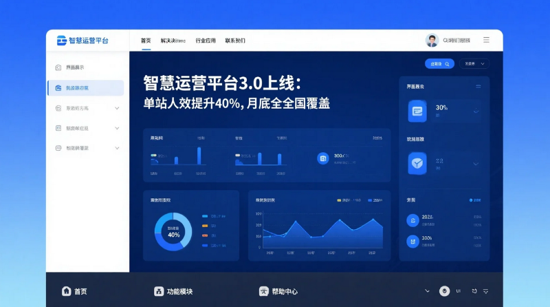 屏幕截图 2025-05-08 145939 屏幕截图 2025-05-08 145939