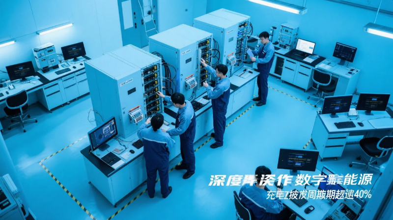 屏幕截图 2025-05-08 153447 屏幕截图 2025-05-08 153447