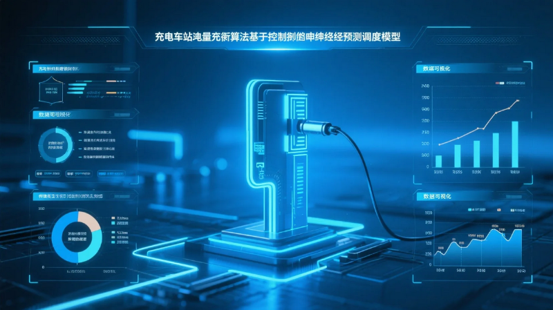 屏幕截图 2025-05-08 100721 屏幕截图 2025-05-08 100721