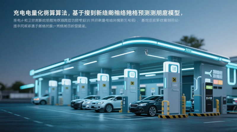 屏幕截图 2025-05-08 100740 屏幕截图 2025-05-08 100740