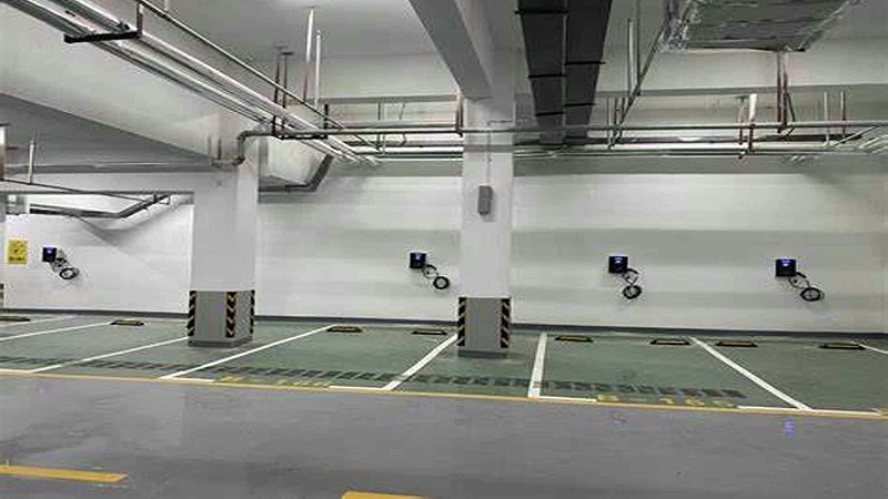 未标题-8 未标题-8